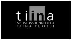 sisustussuunnittelu tiina ruotsi